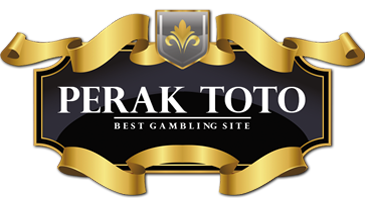 Peraktoto